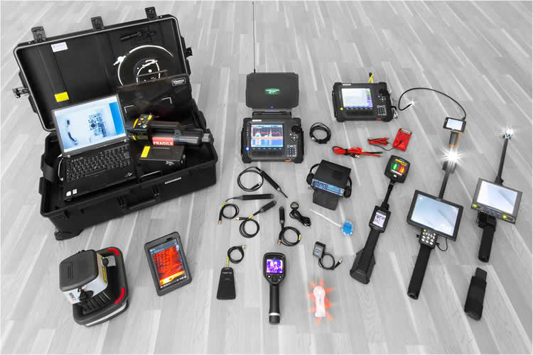 1758498330342349.jpg 1718711225197254.jpg